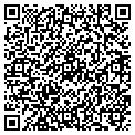 QR code with Lotegrafico contacts