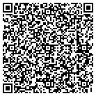 QR code with Lugmaster Tools LLC contacts