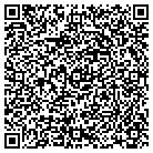 QR code with Machine Tech Solutions LLC contacts