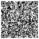 QR code with Mackey Industries contacts