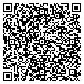 QR code with Macks Precision Tools contacts