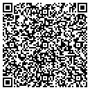 QR code with Mac Tools contacts