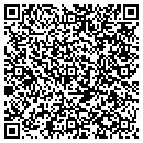 QR code with Mark V Tweezers contacts