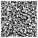 QR code with Martineau's Carpentry contacts