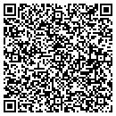 QR code with Matthews Tools LLC contacts