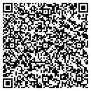 QR code with Mesa Vista Design contacts