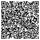 QR code with Michaud Machine CO contacts
