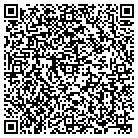 QR code with American Solar Energy contacts