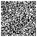 QR code with Mithix Pro contacts
