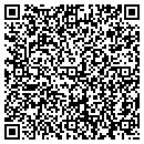 QR code with Moore's Storage contacts