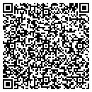 QR code with Lynd's Alaskan Ivory contacts
