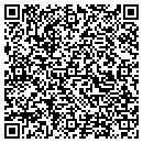 QR code with Morrie Pivovaroff contacts