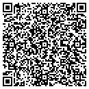 QR code with Mound Tool CO contacts