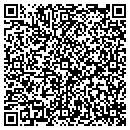 QR code with Mtd Audio Tools Inc contacts