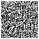 QR code with Mtz Tool &Supply contacts