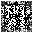 QR code with Multitasker Tools LLC contacts