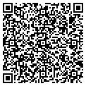 QR code with Nmtc Inc contacts