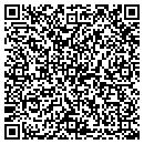 QR code with Nordic Forge Inc contacts