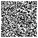 QR code with North Tool Manufacturing Company contacts