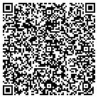 QR code with Object Tools & Technology contacts