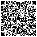 QR code with Ortega Engineering LLC contacts
