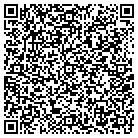 QR code with Oshkosh Tool Company Inc contacts