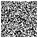 QR code with Parall Company contacts