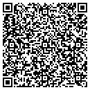 QR code with Paslode Corporation contacts
