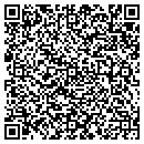 QR code with Patton Tool CO contacts