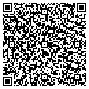 QR code with Pat Uncle Products contacts