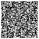 QR code with Paul M Strunc contacts