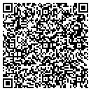 QR code with Phc Merger Inc contacts