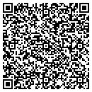 QR code with Plasti-Clad CO contacts