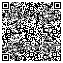 QR code with Pluto Tool CO contacts