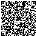 QR code with Podlin Tool Co contacts