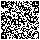 QR code with Practical Technologies LLC contacts