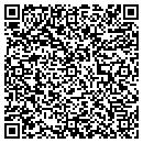 QR code with Prain Tooling contacts