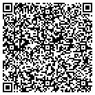 QR code with Precision Components & Asmbls contacts