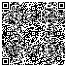 QR code with Precision Hobby Tools Inc contacts