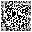 QR code with Precision Tool contacts