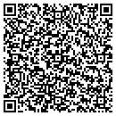 QR code with Product Design & Development contacts