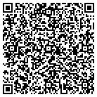 QR code with Products Engineering Corp contacts