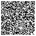 QR code with Pro Tools contacts
