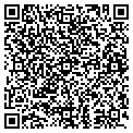 QR code with Protothase contacts