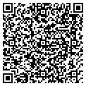 QR code with Q E P Co Inc contacts