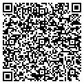 QR code with Q-Tek Inc contacts