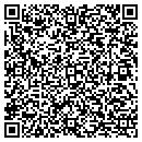 QR code with Quickpoint Corporation contacts