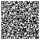 QR code with Ram Products Ltd contacts
