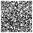 QR code with Rausch Tool Co LLC contacts