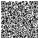 QR code with Ray Langley contacts